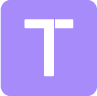 CodeMenu Logo